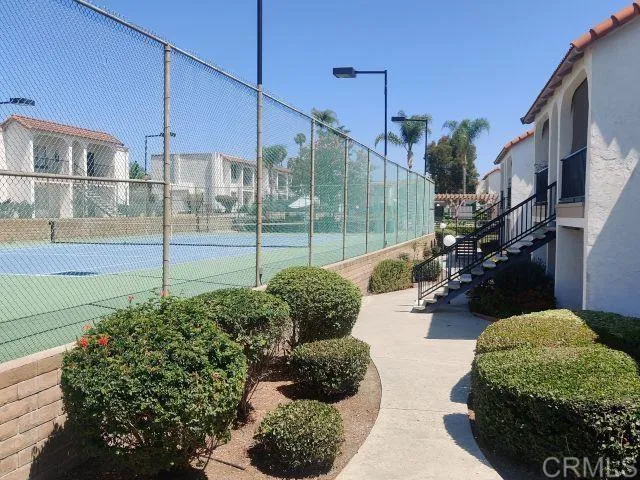 125 Candice Place Vista, CA 92083