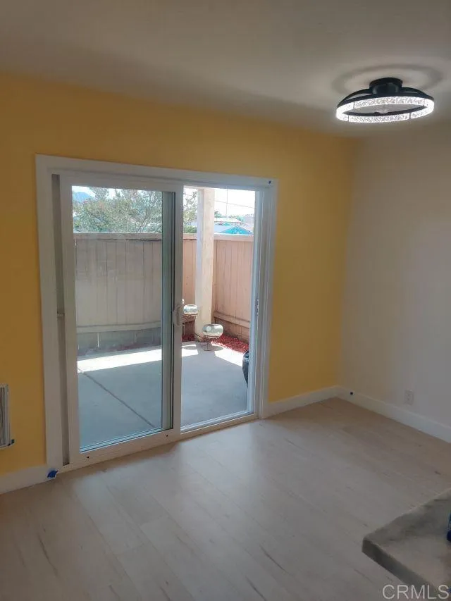125 Candice Place Vista, CA 92083