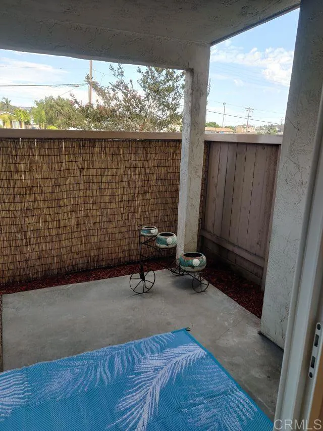 125 Candice Place Vista, CA 92083