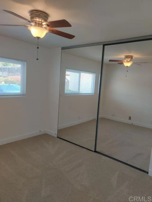 125 Candice Place Vista, CA 92083