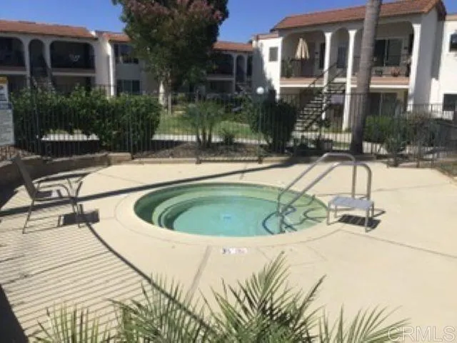 125 Candice Place Vista, CA 92083