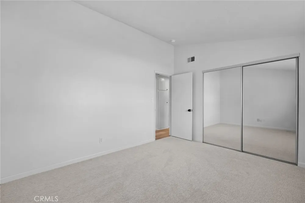 22139 Tanager Street Grand Terrace, CA 92313