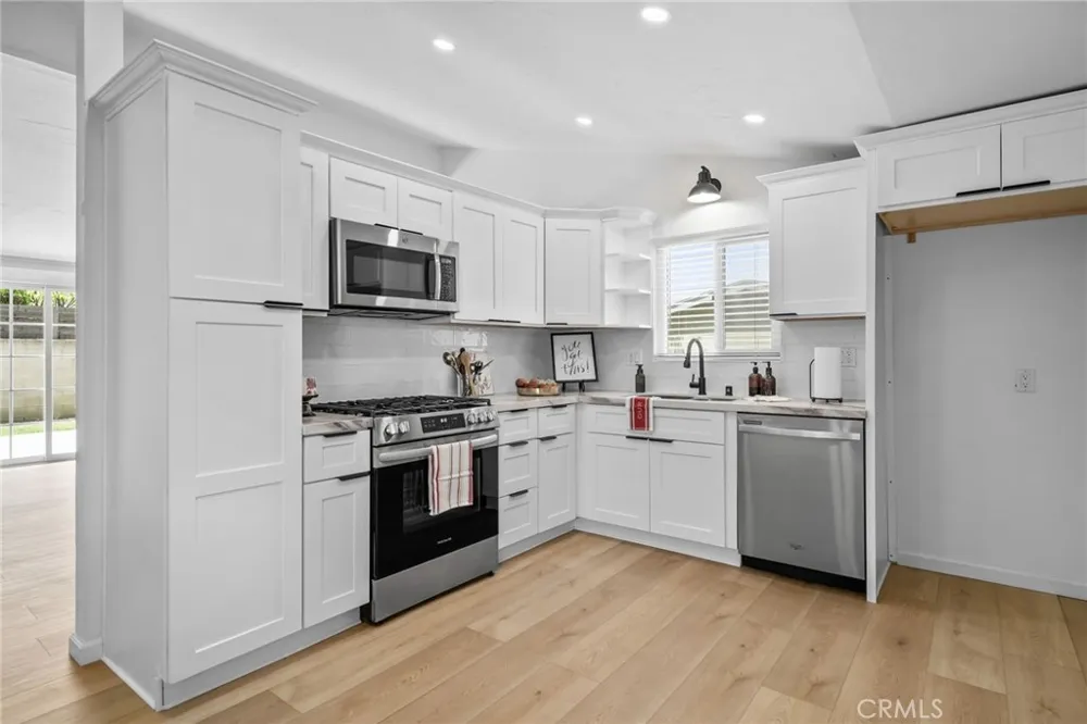 22139 Tanager Street Grand Terrace, CA 92313