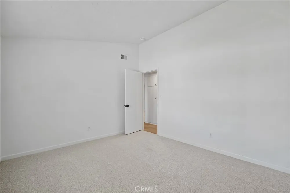 22139 Tanager Street Grand Terrace, CA 92313
