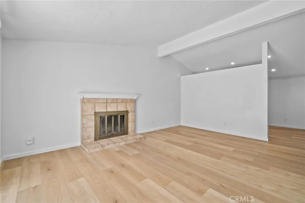22139 Tanager Street Grand Terrace, CA 92313
