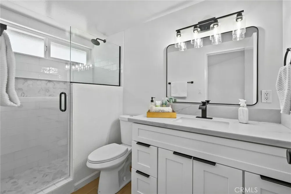 22139 Tanager Street Grand Terrace, CA 92313