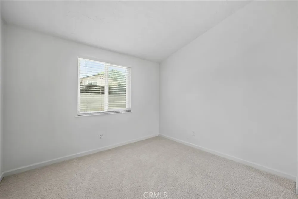 22139 Tanager Street Grand Terrace, CA 92313