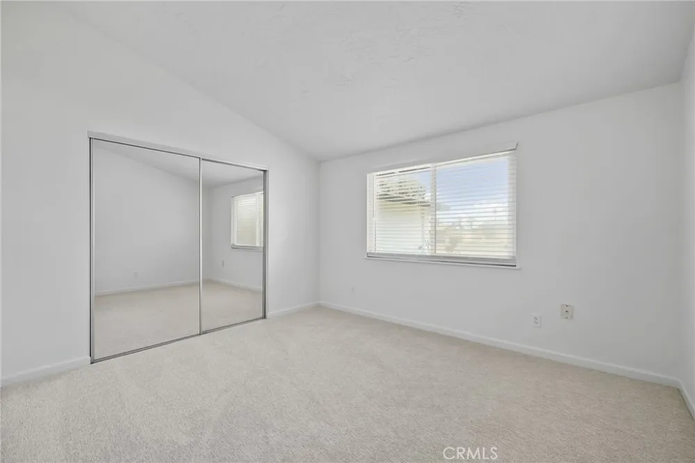 22139 Tanager Street Grand Terrace, CA 92313