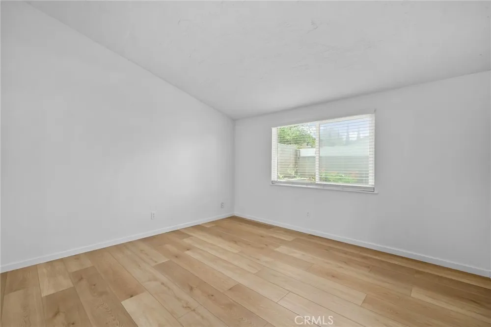 22139 Tanager Street Grand Terrace, CA 92313