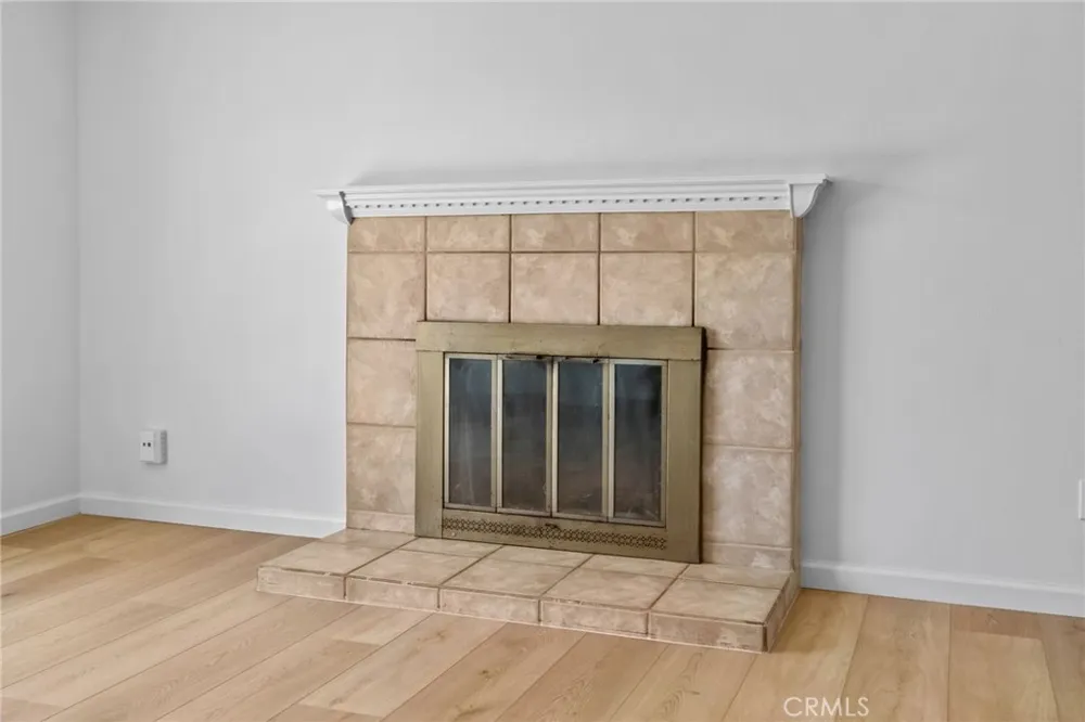 22139 Tanager Street Grand Terrace, CA 92313