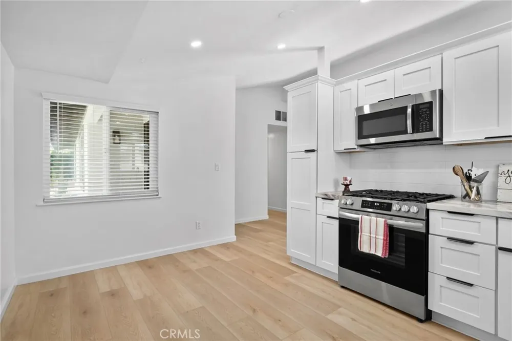 22139 Tanager Street Grand Terrace, CA 92313