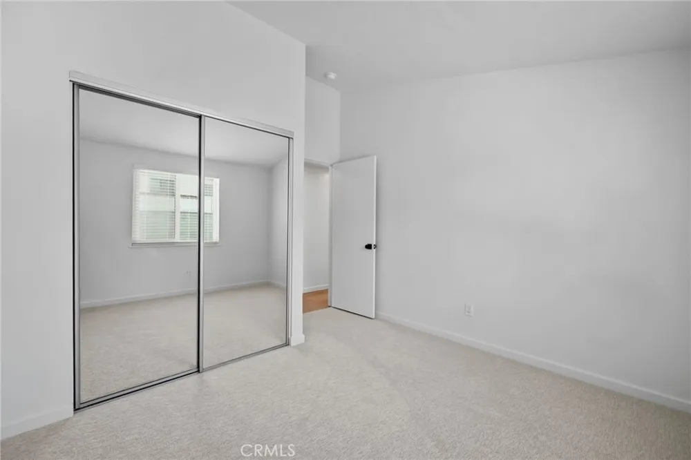 22139 Tanager Street Grand Terrace, CA 92313