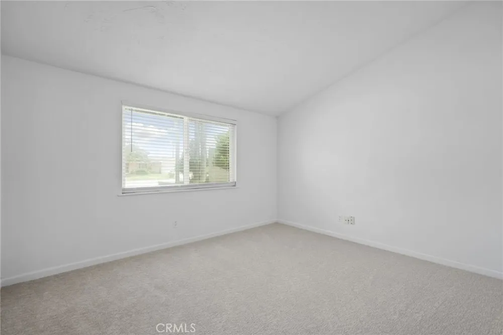22139 Tanager Street Grand Terrace, CA 92313