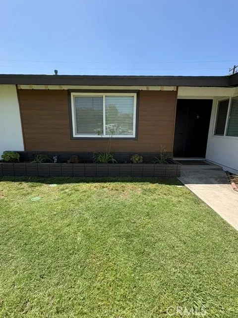 22139 Tanager Street Grand Terrace, CA 92313