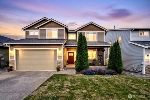 14440 99th Way SE