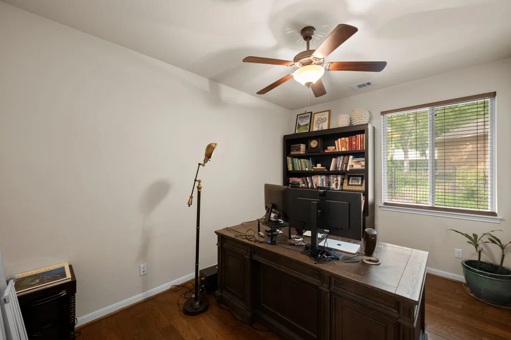 5025 Pyrenees Pass Bee Cave, TX 78738