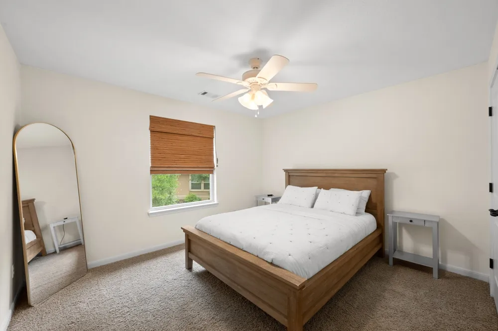 5025 Pyrenees Pass Bee Cave, TX 78738