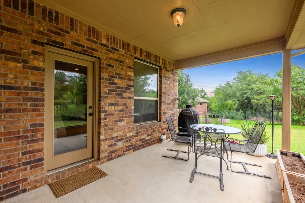 5025 Pyrenees Pass Bee Cave, TX 78738