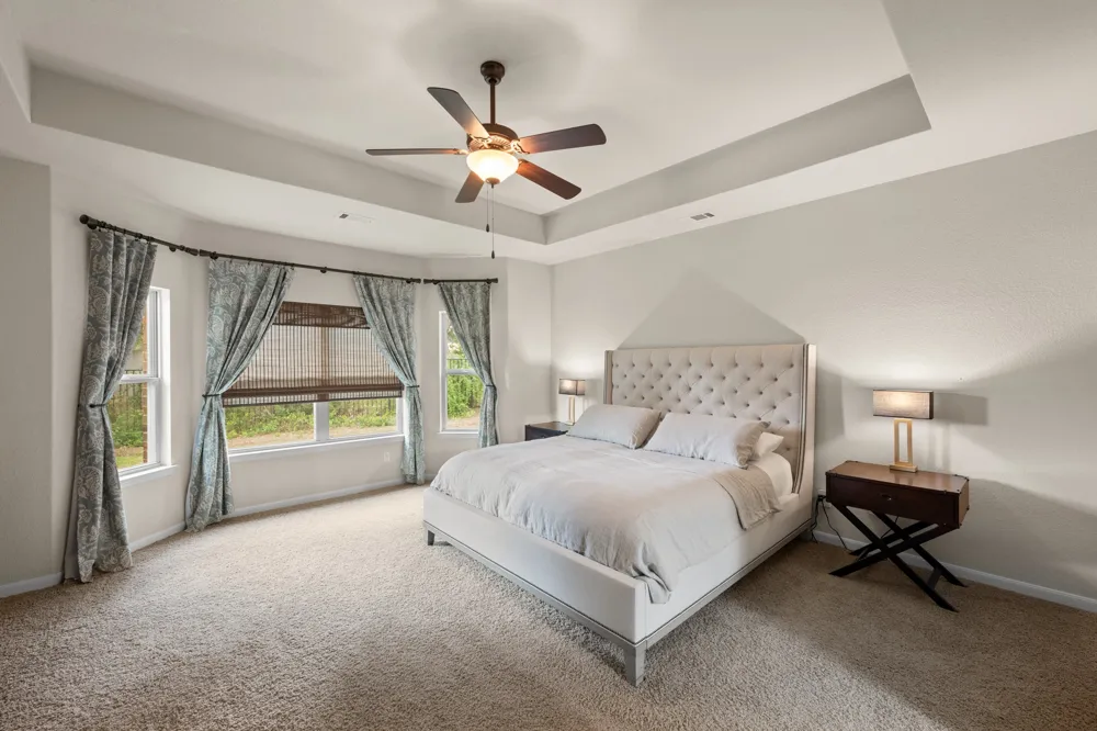 5025 Pyrenees Pass Bee Cave, TX 78738