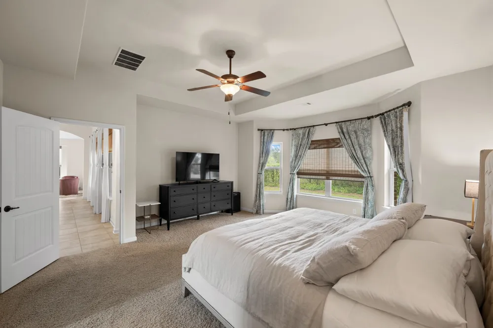 5025 Pyrenees Pass Bee Cave, TX 78738