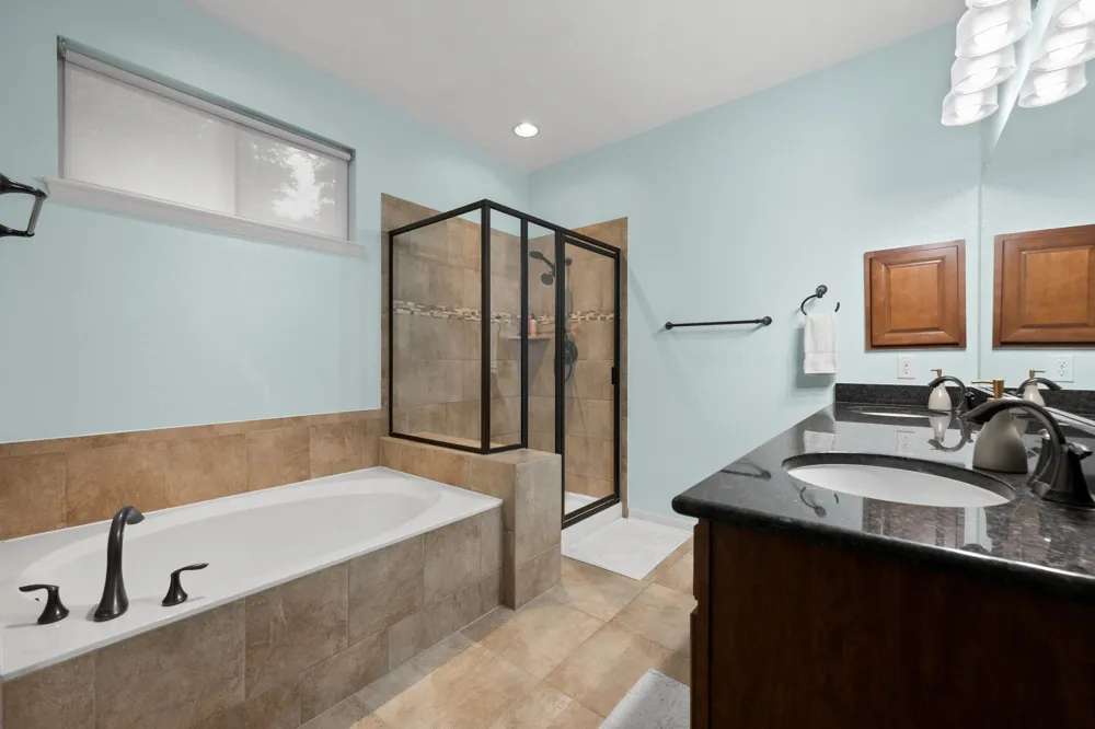5025 Pyrenees Pass Bee Cave, TX 78738