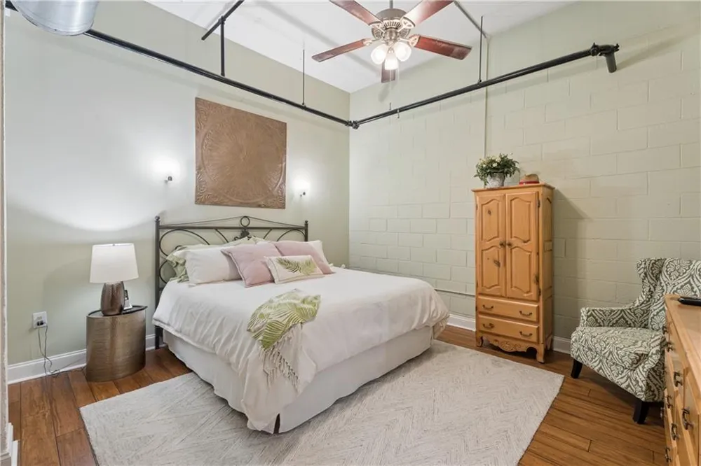 1601 Liberty Lane Roswell, GA 30075