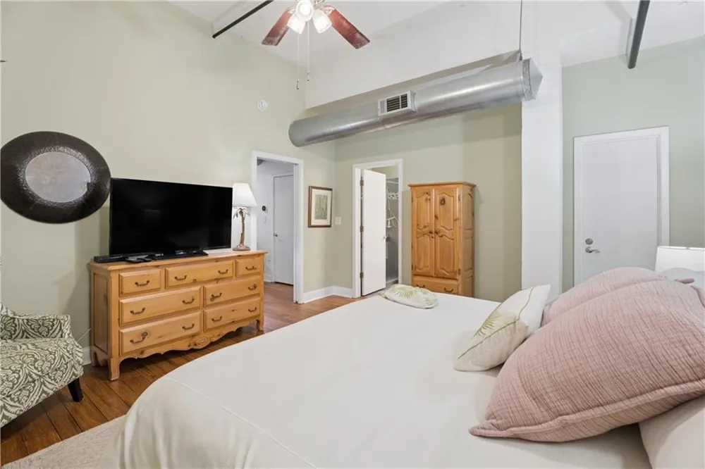 1601 Liberty Lane Roswell, GA 30075