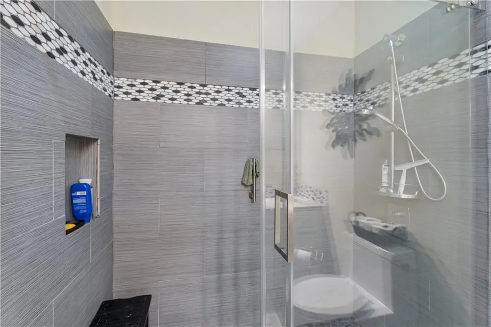 1601 Liberty Lane Roswell, GA 30075