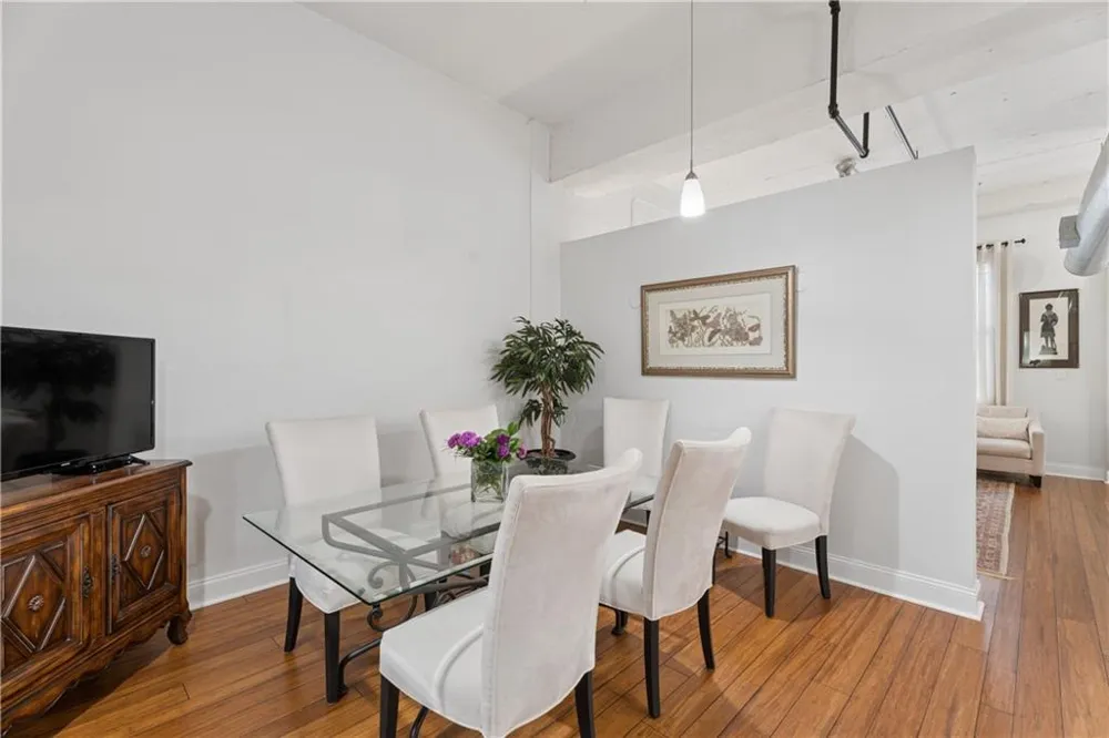 1601 Liberty Lane Roswell, GA 30075