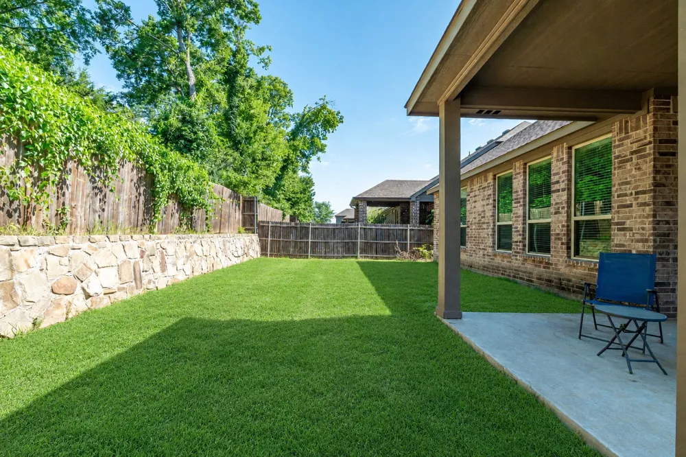 2111 Laurel Street Melissa, TX 75454