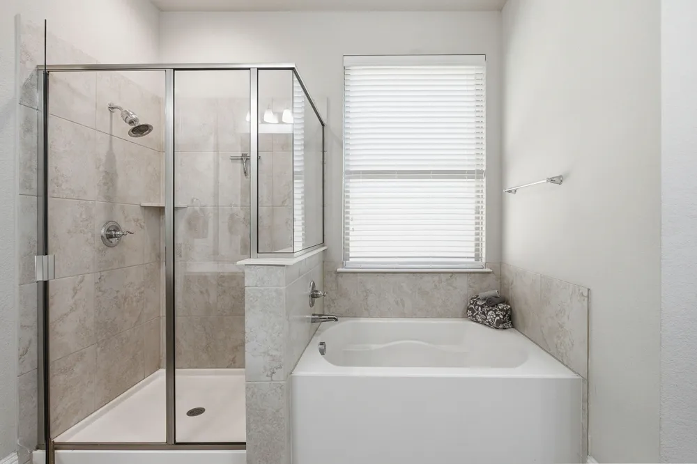 2111 Laurel Street Melissa, TX 75454
