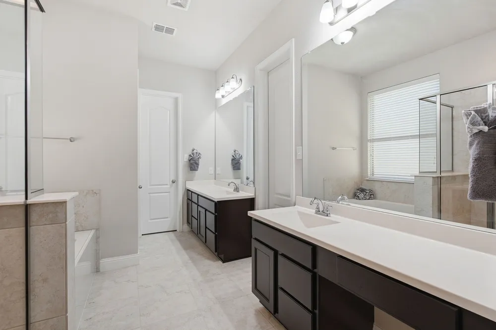 2111 Laurel Street Melissa, TX 75454