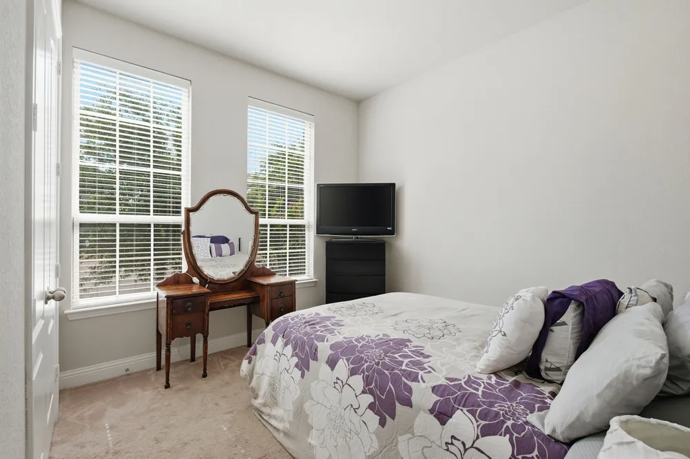 2111 Laurel Street Melissa, TX 75454
