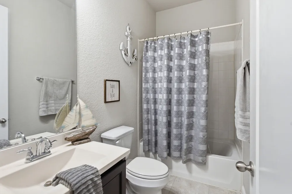 2111 Laurel Street Melissa, TX 75454