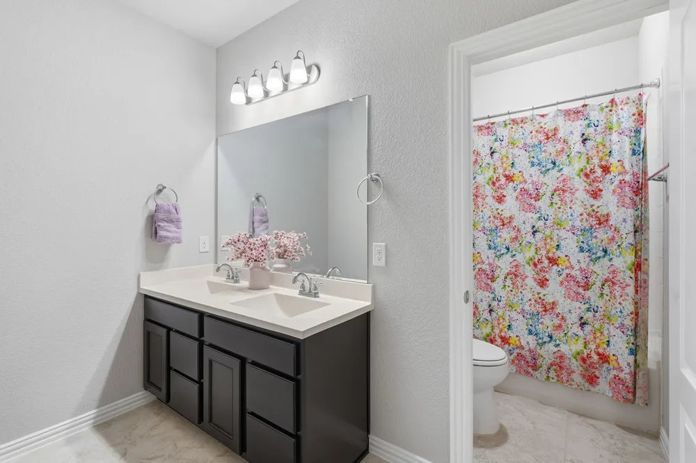 2111 Laurel Street Melissa, TX 75454