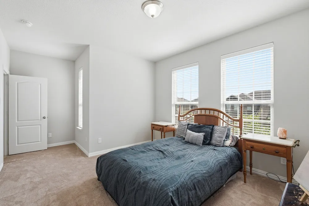 2111 Laurel Street Melissa, TX 75454