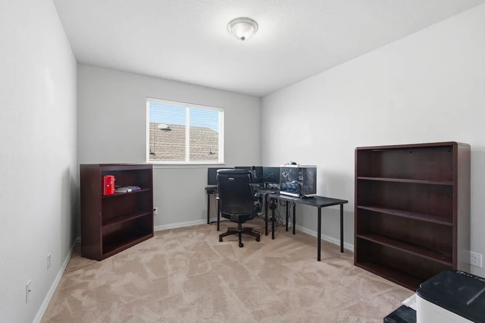 2111 Laurel Street Melissa, TX 75454