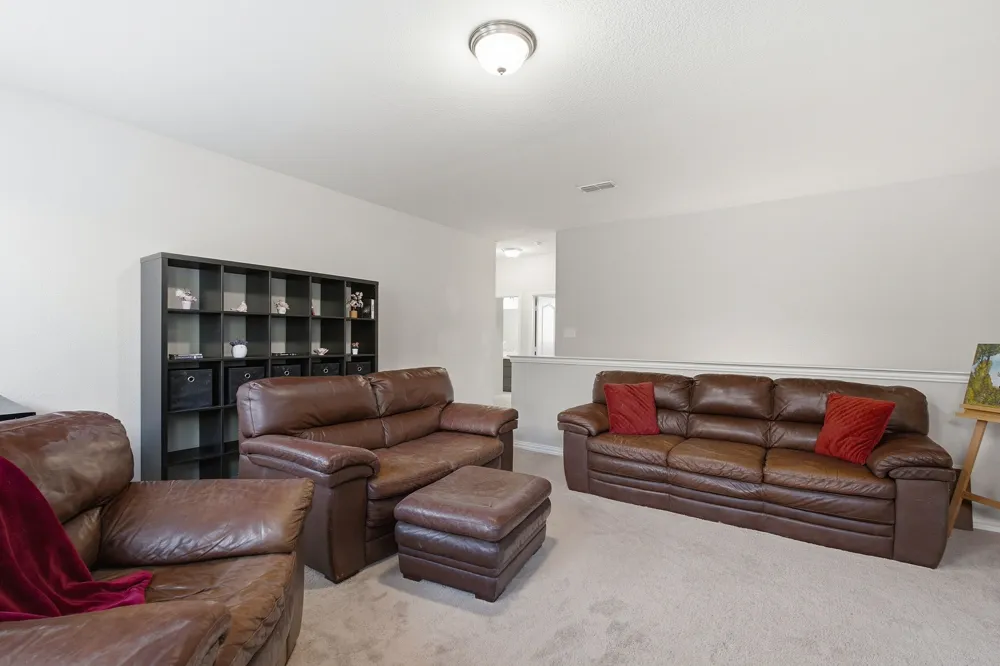 2111 Laurel Street Melissa, TX 75454