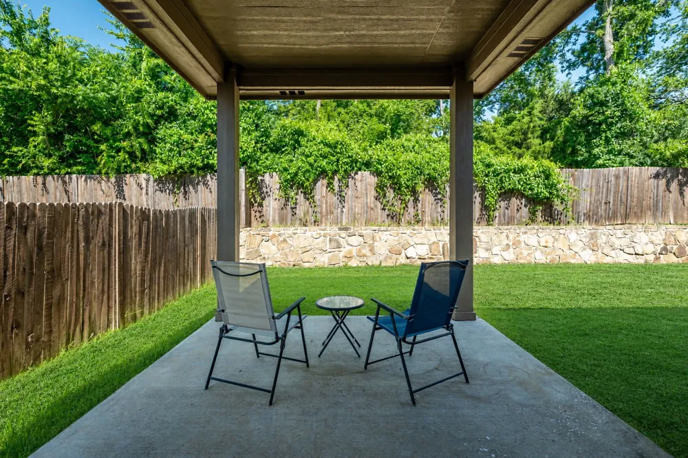 2111 Laurel Street Melissa, TX 75454