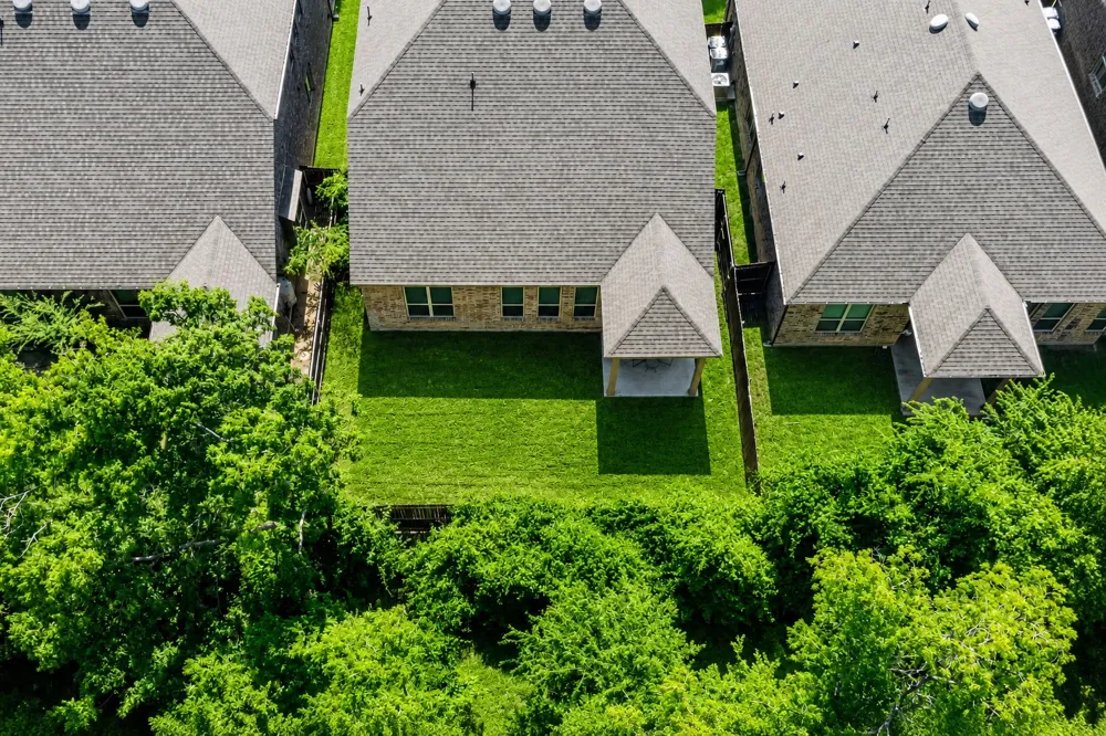 2111 Laurel Street Melissa, TX 75454
