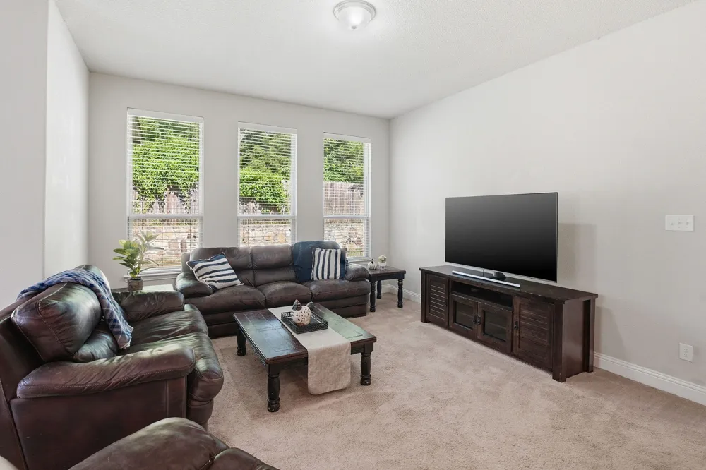 2111 Laurel Street Melissa, TX 75454
