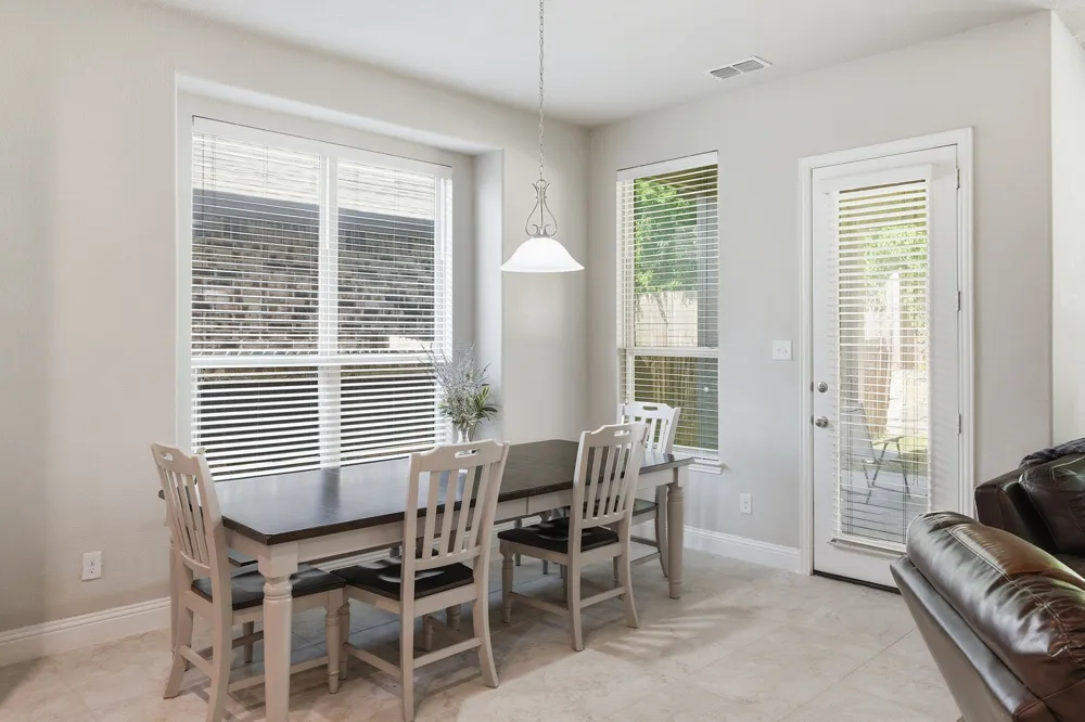 2111 Laurel Street Melissa, TX 75454