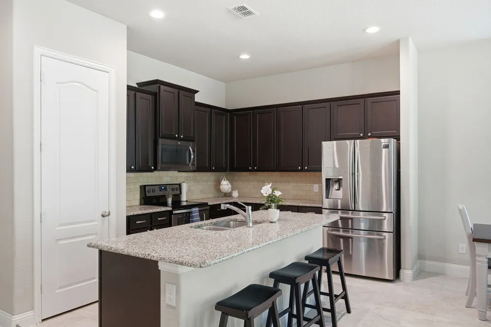 2111 Laurel Street Melissa, TX 75454