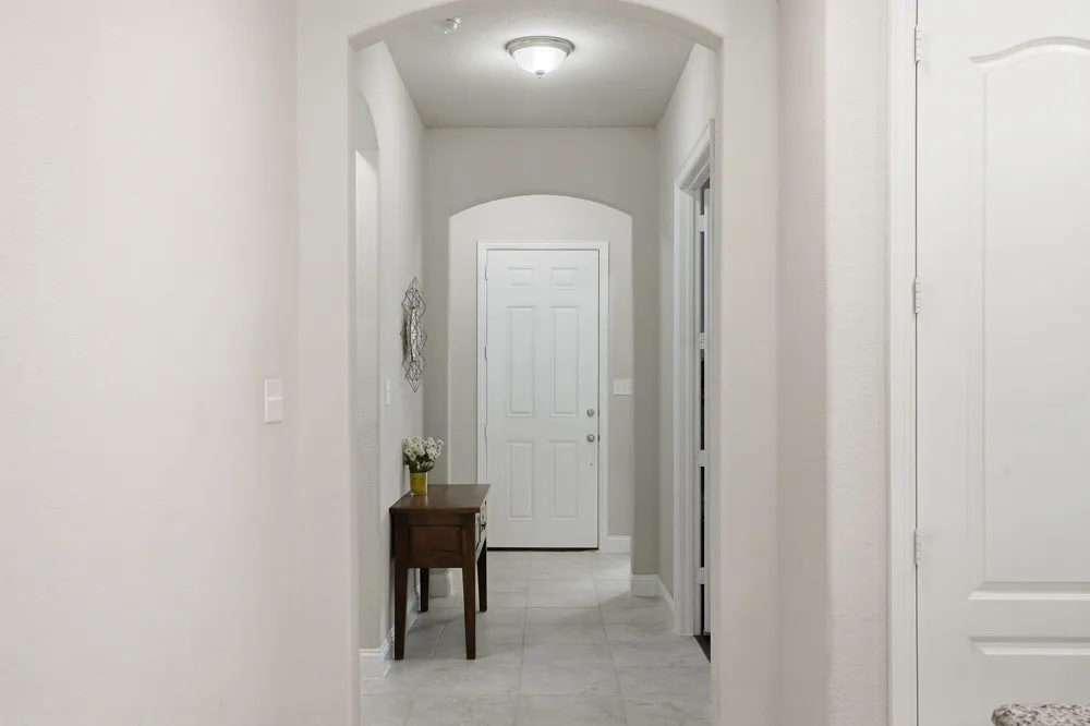 2111 Laurel Street Melissa, TX 75454