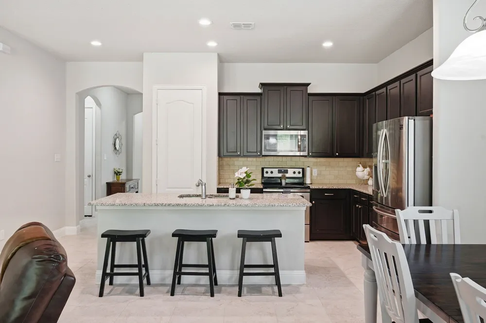 2111 Laurel Street Melissa, TX 75454