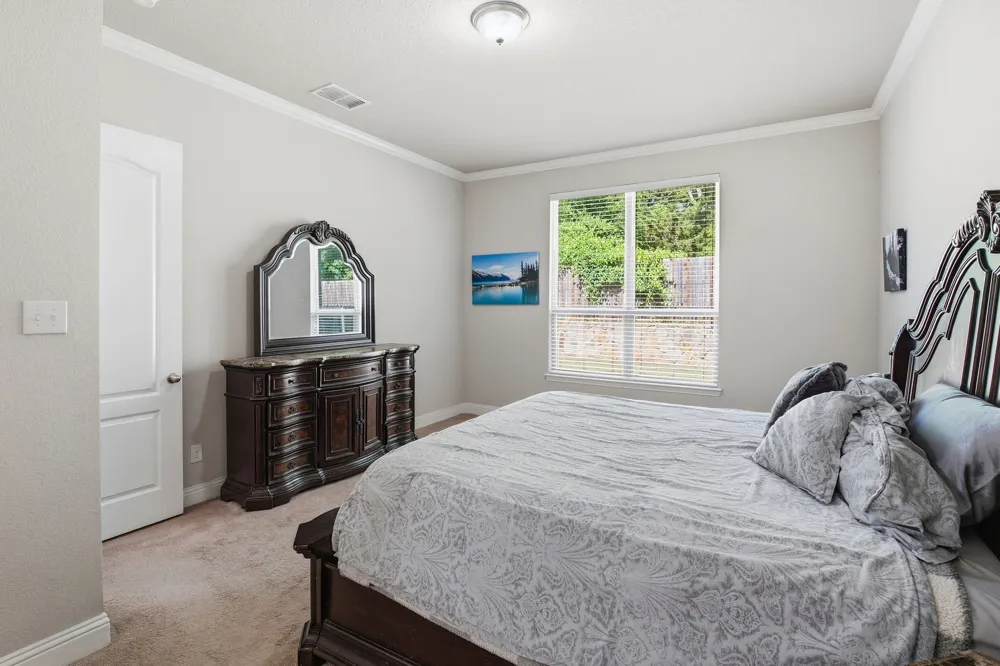 2111 Laurel Street Melissa, TX 75454