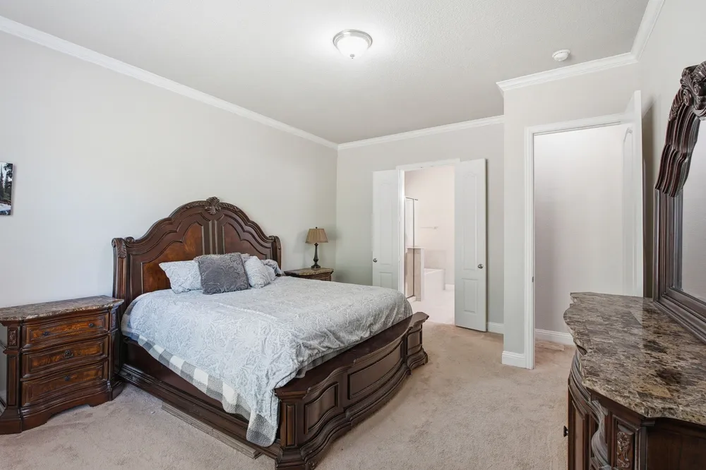 2111 Laurel Street Melissa, TX 75454