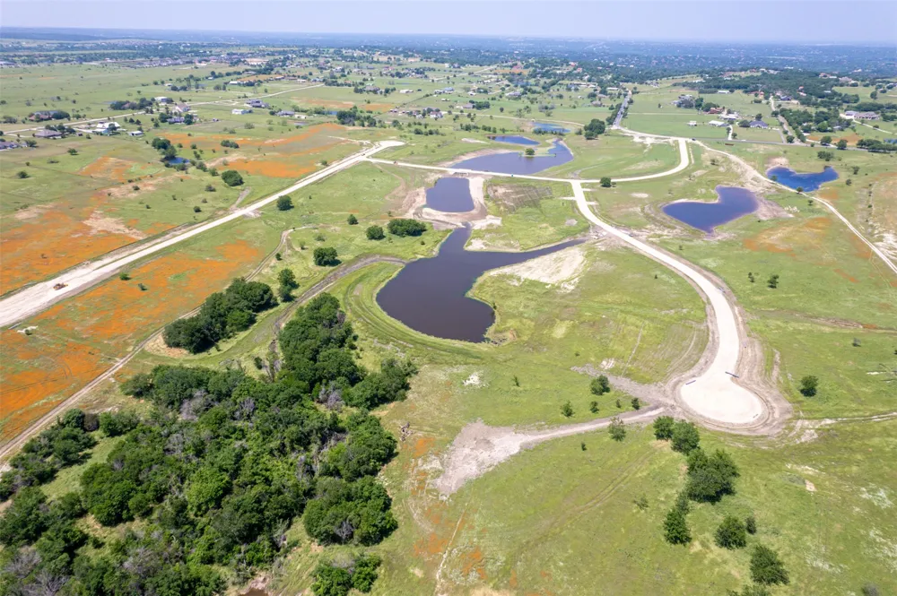 424 Jagger Trail Fort Worth, TX 76108