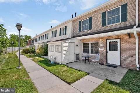 9220 BRIDLE PATH LANE