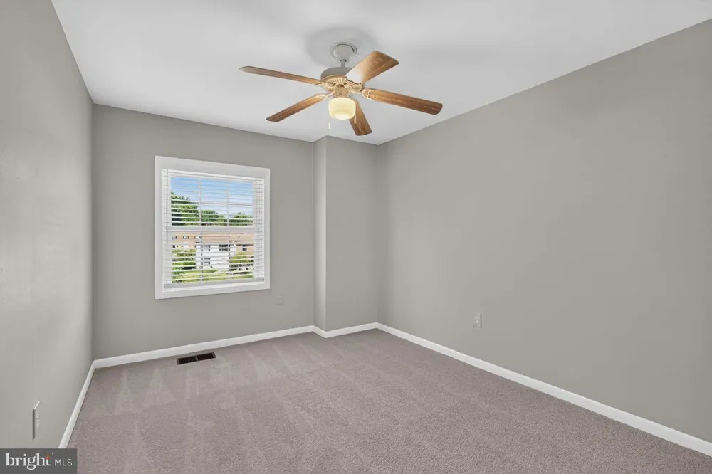9220 BRIDLE PATH LANE Laurel, MD 20723
